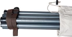 Nordisk Kari 20 M2 Diamond Basic Cotton Tarp -Udendørs Udstyrsbutik 66000084 7