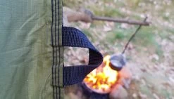 Thermo Tarp 4x3 11 Thermo Tarp 4x3 -Udendørs Udstyrsbutik 66000085 3