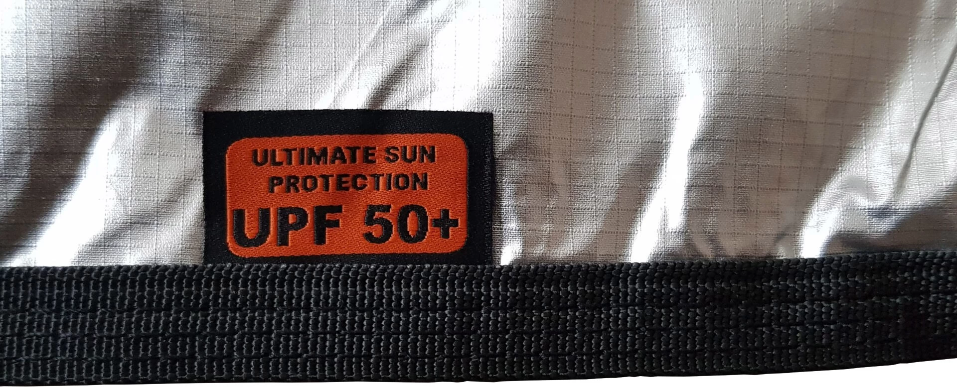 Thermo Tarp 4x3 8 Thermo Tarp 4x3 - Billede 6