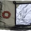 Thermo Tarp 4x3 -Udendørs Udstyrsbutik 66000085 olv