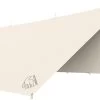 Nordisk Kari 30 M2 Basic Cotton Tarp -Udendørs Udstyrsbutik 66000086 f019