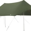 Robens Twin Summit Shelter PRS 2 Robens Twin Summit Shelter PRS -Udendørs Udstyrsbutik 66000087 f029