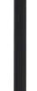 Robens Tarp Clip Pole, 85-210 Cm -Udendørs Udstyrsbutik 66100010 f001