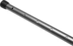 Nordisk Extendable Pole, 162-192 Cm -Udendørs Udstyrsbutik 66100014 2