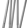 Nordisk Extendable Pole, 202-232 Cm -Udendørs Udstyrsbutik 66100015 f039