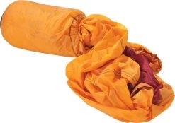 MSR Munro™ Bothy 4 Emergency Shelter -Udendørs Udstyrsbutik 66200006 2