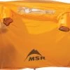 MSR Munro™ Bothy 4 Emergency Shelter -Udendørs Udstyrsbutik 66200006 f006