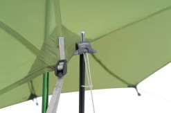 Sea To Summit Telos Hangout Mode Pole Set -Udendørs Udstyrsbutik 66300071 3