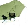 Sea To Summit Telos Hangout Mode Pole Set -Udendørs Udstyrsbutik 66300071 f026