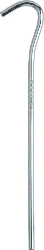 Nordisk Steel Skewer, 10 Pcs