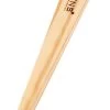 Robens Wood Stake, 6 Pcs -Udendørs Udstyrsbutik 66400030