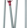 MSR Core™ Tent Stakes, 4 Pcs -Udendørs Udstyrsbutik 66400039