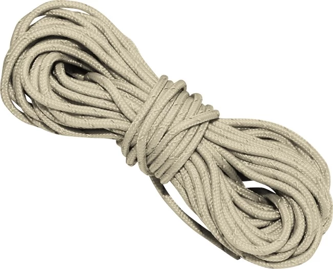 Nordisk High Tenacity Guy Rope 5 Mm, 20 M 3 Nordisk High Tenacity Guy Rope 5 Mm, 20 M