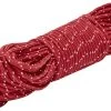 Nordisk Dyneema 2.0 Mm Guy Line, 15 M -Udendørs Udstyrsbutik 66500026 f067