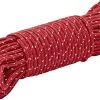 Nordisk Nylon 2.5 Mm Guy Line, 15 M -Udendørs Udstyrsbutik 66500027 f067