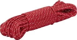 Nordisk Nylon 2.5 Mm Guy Line, 15 M