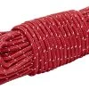 Nordisk Polyester 2.5 Mm Guy Line, 15 M -Udendørs Udstyrsbutik 66500028 f067