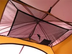 Nordisk Tent Ceiling Storage Net -Udendørs Udstyrsbutik 66600017 3