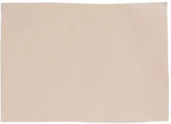 Nordisk Adhesive Fabric Patch Techical Cotton