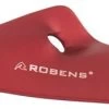 Robens Guyline Alloy Adjuster, 6 Pcs -Udendørs Udstyrsbutik 66600029
