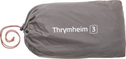 Nordisk Thrymheim 3 Footprint -Udendørs Udstyrsbutik 66700026 2