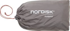 Nordisk Thrymheim 3 Footprint -Udendørs Udstyrsbutik 66700026 3