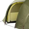 Helsport Gimle Family 4+ Inner Tent -Udendørs Udstyrsbutik 66800000