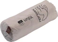 Nordisk Ydun 5.5 Cabin 5 Nordisk Ydun 5.5 Cabin -Udendørs Udstyrsbutik 66800003 1