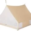 Nordisk Ydun 5.5 Cabin -Udendørs Udstyrsbutik 66800003