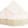 Nordisk Asgard 19.6 Wall Extension -Udendørs Udstyrsbutik 66900021 f009