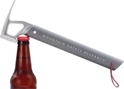 MSR Stake Hammer 9 MSR Stake Hammer -Udendørs Udstyrsbutik 66900022 3