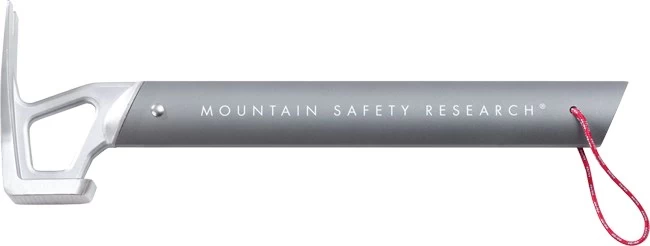 MSR Stake Hammer 3 MSR Stake Hammer