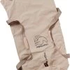 Nordisk Pack Sack Asgard 12.6 Flysheet -Udendørs Udstyrsbutik 66900025 f019
