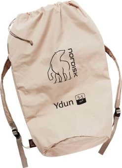 Nordisk Pack Sack Ydun 5.5 Flysheet