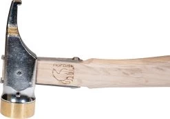 Nordisk Hamarr Peg Hammer 14 Nordisk Hamarr Peg Hammer -Udendørs Udstyrsbutik 66900036 2