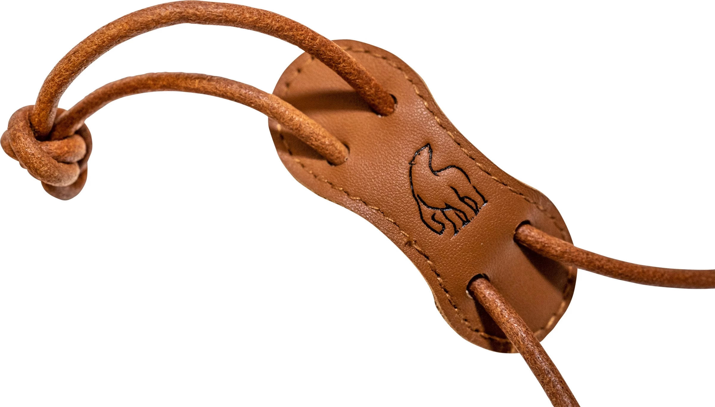 Nordisk Hamarr Peg Hammer 8 Nordisk Hamarr Peg Hammer - Billede 6