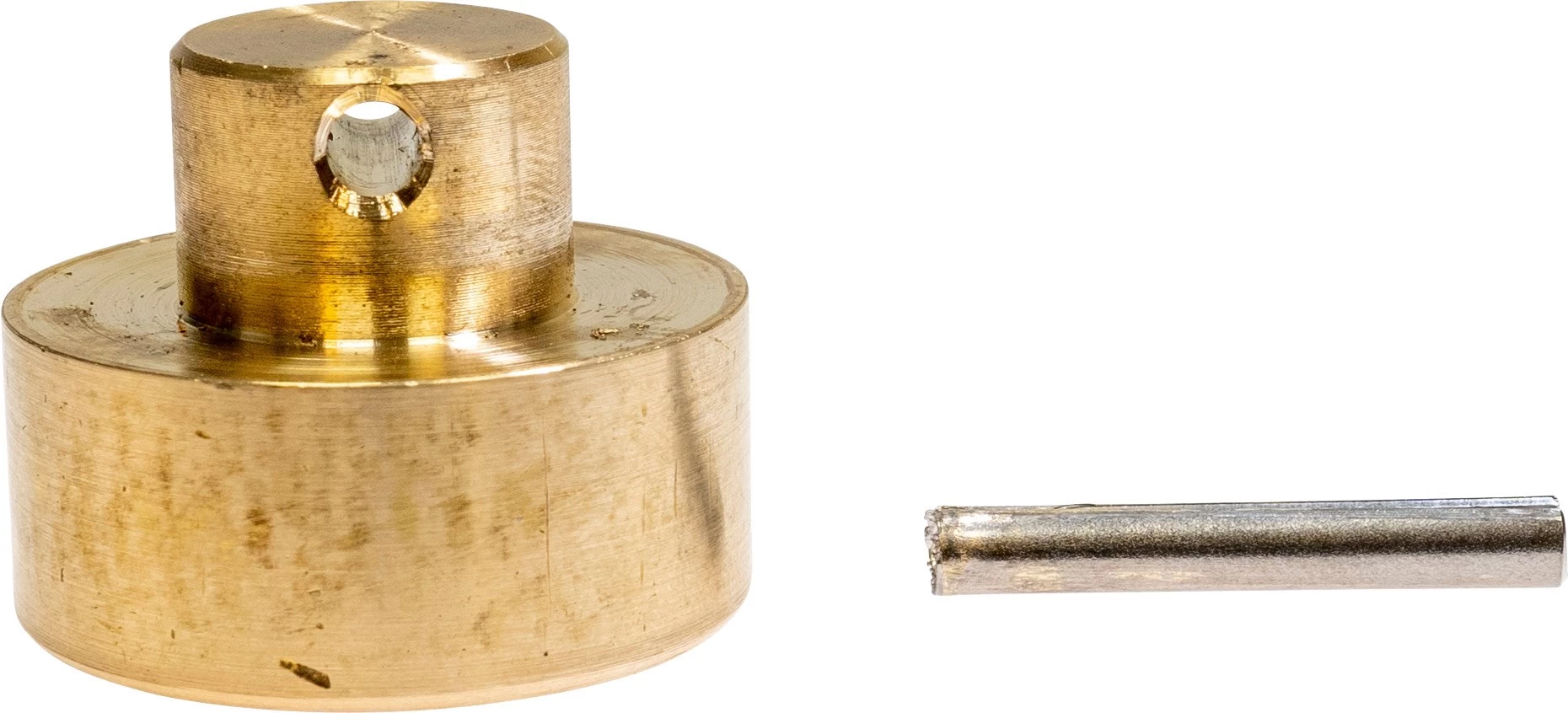 Nordisk Hamarr Peg Hammer 12 Nordisk Hamarr Peg Hammer - Billede 10