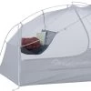 Sea To Summit Alto TR2 Gear Loft 1 Sea To Summit Alto TR2 Gear Loft -Udendørs Udstyrsbutik 66900038 f005