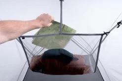 Sea To Summit Telos TR3 Gear Loft -Udendørs Udstyrsbutik 66900041 2