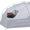 Sea To Summit Telos TR3 Gear Loft -Udendørs Udstyrsbutik 66900041 f005