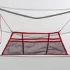 Big Agnes Gear Loft Wall 2 Big Agnes Gear Loft Wall -Udendørs Udstyrsbutik 66900042 f004