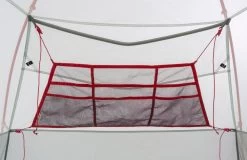 Big Agnes Gear Loft Large Wall