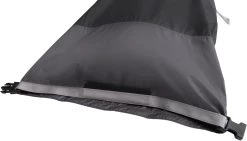 Robens Sled Tent Bag -Udendørs Udstyrsbutik 66900047 2