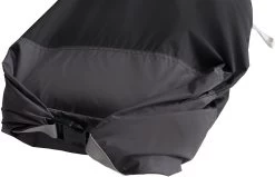 Robens Sled Tent Bag -Udendørs Udstyrsbutik 66900047 3
