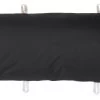 Robens Sled Tent Bag -Udendørs Udstyrsbutik 66900047 f001