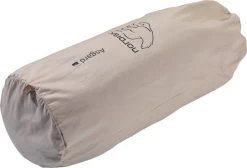 Nordisk Asgard 7.1 Technical Cotton -Udendørs Udstyrsbutik 67000002 5