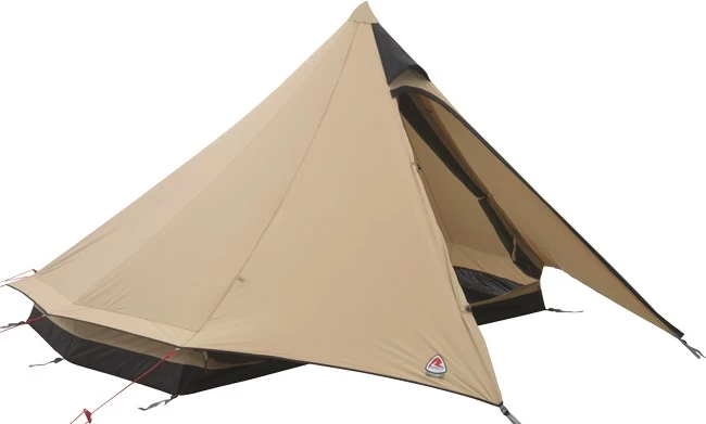 Robens Fairbanks 4 Tipi