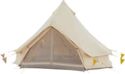 Udendørs Udstyrsbutik -Udendørs Udstyrsbutik 67000004 1