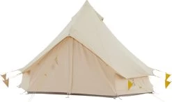 Nordisk Asgard Tech Mini -Udendørs Udstyrsbutik 67000004 2