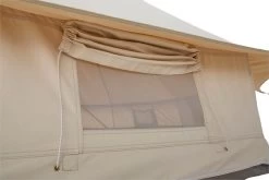 Nordisk Asgard Tech Mini -Udendørs Udstyrsbutik 67000004 4